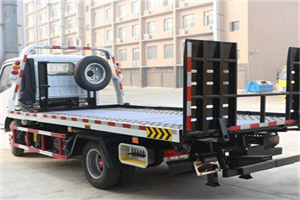 通榆24小时道路救援电话