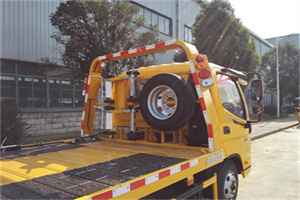 通榆附近汽车搭电救援电话