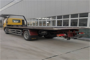 通榆24小时公路救援电话