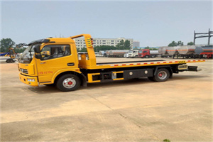 通榆高速公路汽车救援电话