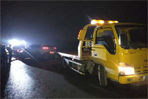 通榆24小时车辆搭电联系电话