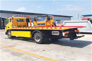 通榆附近吊车电话